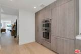 6487 Cavalleri Road - Photo 28