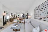 6487 Cavalleri Road - Photo 30