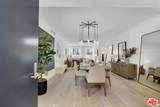 6487 Cavalleri Road - Photo 31