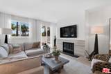 6487 Cavalleri Road - Photo 32