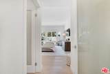 6487 Cavalleri Road - Photo 33