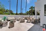6487 Cavalleri Road - Photo 34