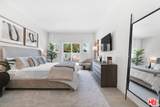 6487 Cavalleri Road - Photo 35