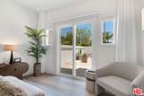 6487 Cavalleri Road - Photo 36