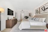 6487 Cavalleri Road - Photo 37