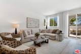 6487 Cavalleri Road - Photo 38