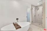 6487 Cavalleri Road - Photo 40