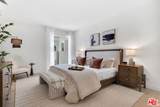 6487 Cavalleri Road - Photo 41