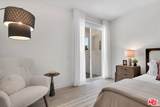 6487 Cavalleri Road - Photo 43