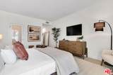 6487 Cavalleri Road - Photo 44