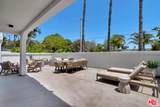 6487 Cavalleri Road - Photo 45