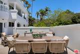 6487 Cavalleri Road - Photo 46