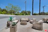 6487 Cavalleri Road - Photo 47