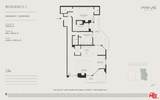 6487 Cavalleri Road - Photo 48