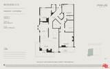 6487 Cavalleri Road - Photo 49