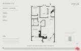 6487 Cavalleri Road - Photo 50