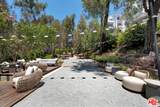 6487 Cavalleri Road - Photo 51