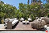 6487 Cavalleri Road - Photo 53