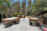 6487 Cavalleri Road - Photo 54