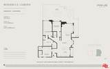 6487 Cavalleri Road - Photo 56