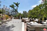 6487 Cavalleri Road - Photo 59