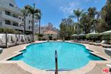 6487 Cavalleri Road - Photo 60