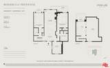 6487 Cavalleri Road - Photo 61
