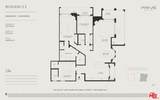 6487 Cavalleri Road - Photo 62