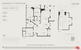 6487 Cavalleri Road - Photo 63