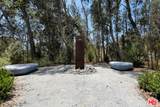 6487 Cavalleri Road - Photo 64