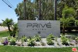 6487 Cavalleri Road - Photo 65