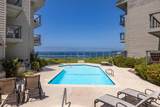 940 Sealane Drive - Photo 18