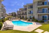 940 Sealane Drive - Photo 19