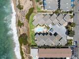 940 Sealane Drive - Photo 20