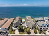 940 Sealane Drive - Photo 21