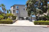 940 Sealane Drive - Photo 22