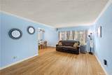 335 Cedar Ave #315 - Photo 1