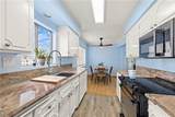 335 Cedar Ave #315 - Photo 10