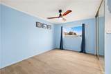 335 Cedar Ave #315 - Photo 11