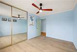 335 Cedar Ave #315 - Photo 12