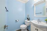 335 Cedar Ave #315 - Photo 13