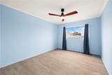335 Cedar Ave #315 - Photo 14