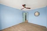 335 Cedar Ave #315 - Photo 15