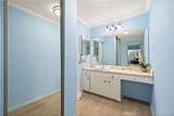 335 Cedar Ave #315 - Photo 16