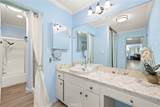 335 Cedar Ave #315 - Photo 17