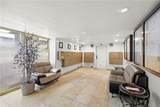 335 Cedar Ave #315 - Photo 18