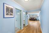 335 Cedar Ave #315 - Photo 2