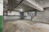 335 Cedar Ave #315 - Photo 20