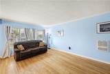 335 Cedar Ave #315 - Photo 3
