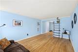 335 Cedar Ave #315 - Photo 4